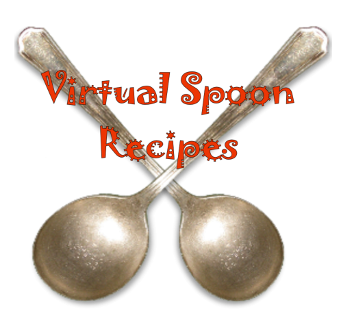 Virtual Spoon